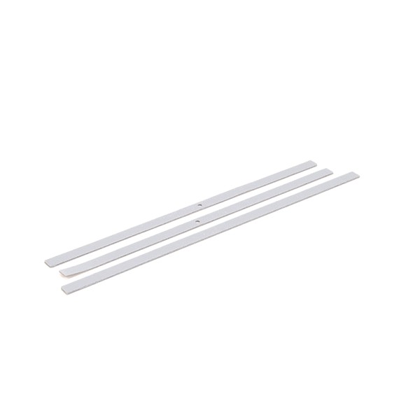 (image for) Roundup - AJ Antunes 7000895 SILICONE GASKET KIT